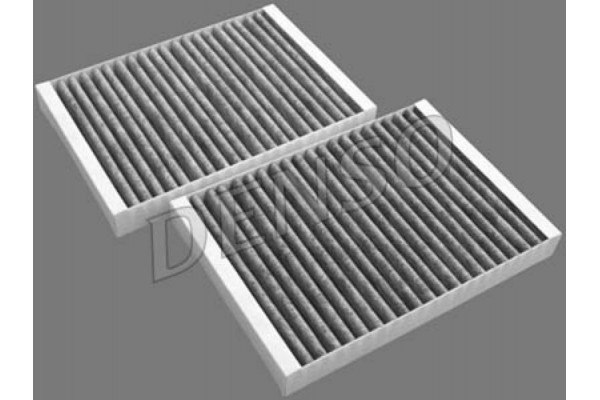 Denso Φίλτρο, Αέρας Εσωτερικού Χώρου - DCF168K