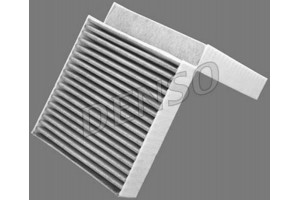 Denso Φίλτρο, Αέρας Εσωτερικού Χώρου - DCF170K