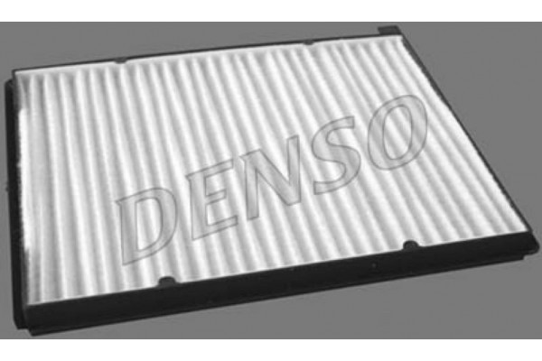 Denso Φίλτρο, Αέρας Εσωτερικού Χώρου - DCF190P
