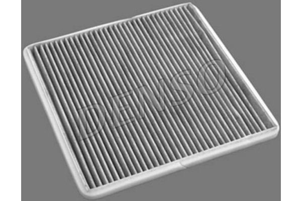 Denso Φίλτρο, Αέρας Εσωτερικού Χώρου - DCF239K