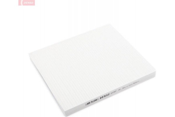 Denso Φίλτρο, Αέρας Εσωτερικού Χώρου - DCF380P