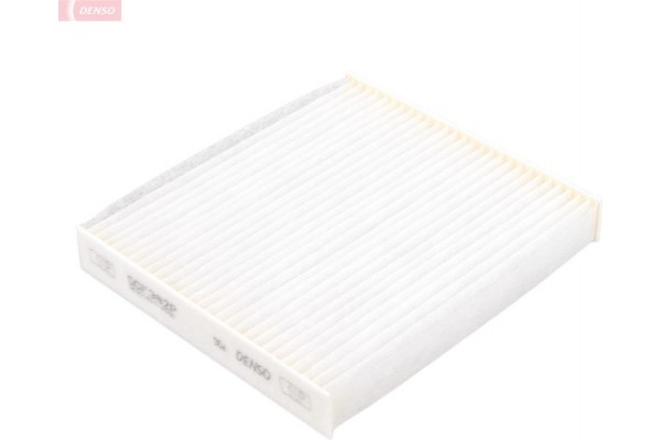 Denso Φίλτρο, Αέρας Εσωτερικού Χώρου - DCF382P