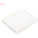 Denso Φίλτρο, Αέρας Εσωτερικού Χώρου - DCF386P