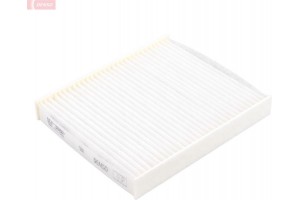 Denso Φίλτρο, Αέρας Εσωτερικού Χώρου - DCF386P