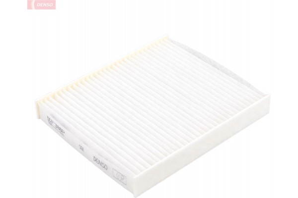 Denso Φίλτρο, Αέρας Εσωτερικού Χώρου - DCF386P