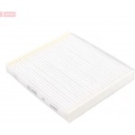 Denso Φίλτρο, Αέρας Εσωτερικού Χώρου - DCF388P