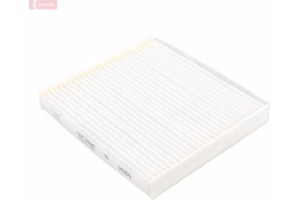 Denso Φίλτρο, Αέρας Εσωτερικού Χώρου - DCF388P