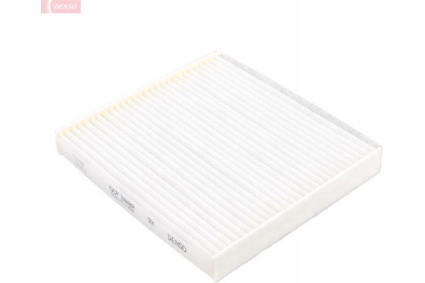 Denso Φίλτρο, Αέρας Εσωτερικού Χώρου - DCF388P