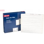 Denso Φίλτρο, Αέρας Εσωτερικού Χώρου - DCF388P
