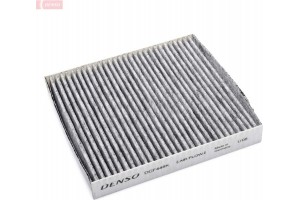 Denso Φίλτρο, Αέρας Εσωτερικού Χώρου - DCF448K