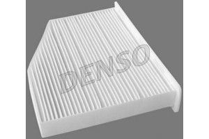 Denso Φίλτρο, Αέρας Εσωτερικού Χώρου - DCF449P