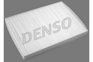 Denso Φίλτρο, Αέρας Εσωτερικού Χώρου - DCF461P