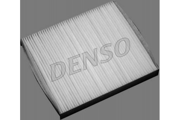 Denso Φίλτρο, Αέρας Εσωτερικού Χώρου - DCF462P