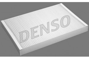 Denso Φίλτρο, Αέρας Εσωτερικού Χώρου - DCF463P