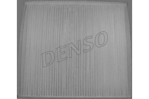 Denso Φίλτρο, Αέρας Εσωτερικού Χώρου - DCF465P