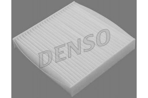 Denso Φίλτρο, Αέρας Εσωτερικού Χώρου - DCF466P