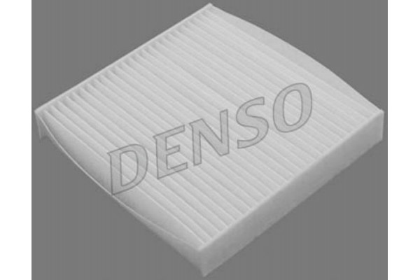 Denso Φίλτρο, Αέρας Εσωτερικού Χώρου - DCF466P