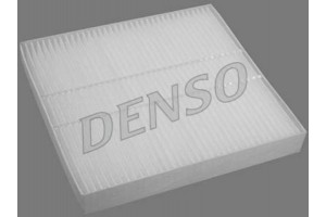 Denso Φίλτρο, Αέρας Εσωτερικού Χώρου - DCF467P