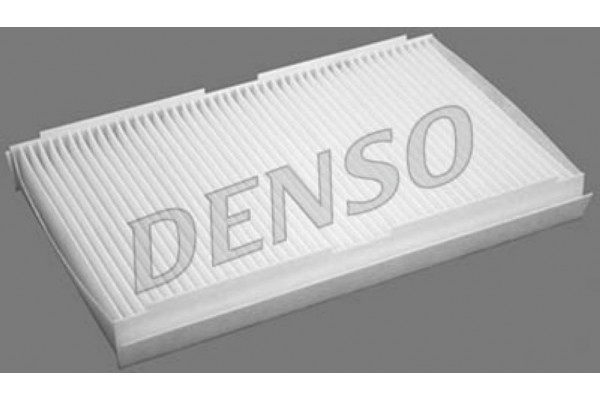 Denso Φίλτρο, Αέρας Εσωτερικού Χώρου - DCF470P