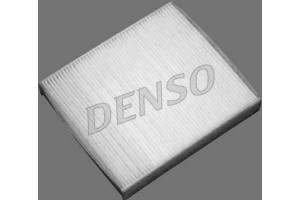 Denso Φίλτρο, Αέρας Εσωτερικού Χώρου - DCF471P