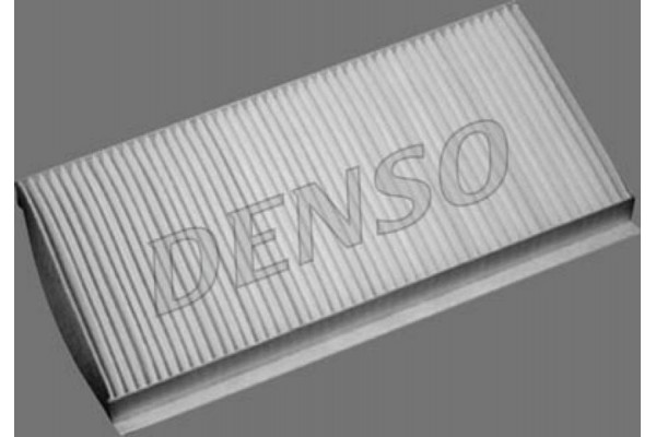 Denso Φίλτρο, Αέρας Εσωτερικού Χώρου - DCF474P