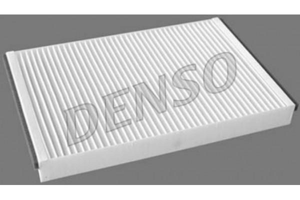 Denso Φίλτρο, Αέρας Εσωτερικού Χώρου - DCF476P