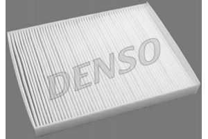 Denso Φίλτρο, Αέρας Εσωτερικού Χώρου - DCF477P