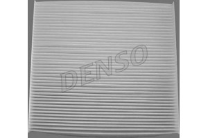 Denso Φίλτρο, Αέρας Εσωτερικού Χώρου - DCF480P