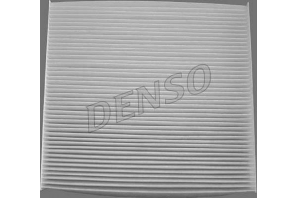 Denso Φίλτρο, Αέρας Εσωτερικού Χώρου - DCF480P