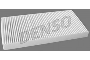 Denso Φίλτρο, Αέρας Εσωτερικού Χώρου - DCF481P