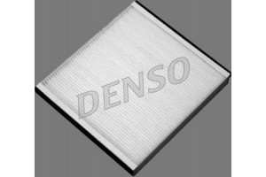 Denso Φίλτρο, Αέρας Εσωτερικού Χώρου - DCF482P