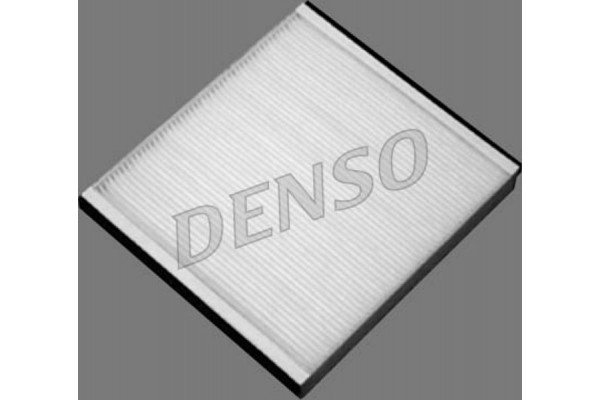 Denso Φίλτρο, Αέρας Εσωτερικού Χώρου - DCF482P