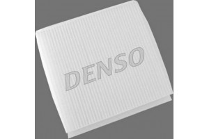 Denso Φίλτρο, Αέρας Εσωτερικού Χώρου - DCF485P