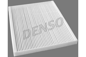 Denso Φίλτρο, Αέρας Εσωτερικού Χώρου - DCF488P