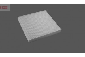 Denso Φίλτρο, Αέρας Εσωτερικού Χώρου - DCF492P