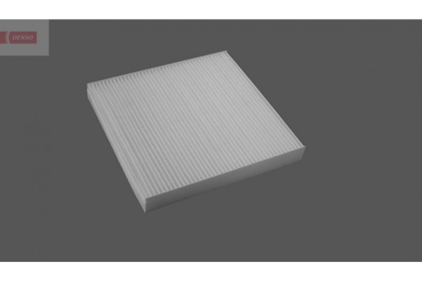 Denso Φίλτρο, Αέρας Εσωτερικού Χώρου - DCF492P