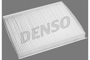 Denso Φίλτρο, Αέρας Εσωτερικού Χώρου - DCF497P