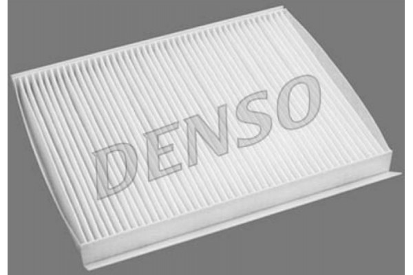 Denso Φίλτρο, Αέρας Εσωτερικού Χώρου - DCF497P