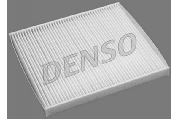 Denso Φίλτρο, Αέρας Εσωτερικού Χώρου - DCF499P