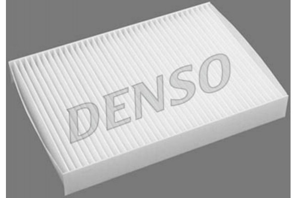 Denso Φίλτρο, Αέρας Εσωτερικού Χώρου - DCF502P