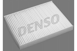 Denso Φίλτρο, Αέρας Εσωτερικού Χώρου - DCF504P