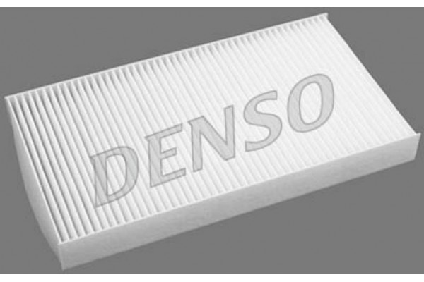 Denso Φίλτρο, Αέρας Εσωτερικού Χώρου - DCF507P