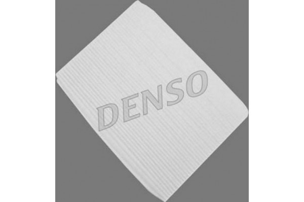 Denso Φίλτρο, Αέρας Εσωτερικού Χώρου - DCF509P