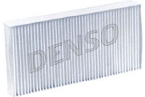 Denso Φίλτρο, Αέρας Εσωτερικού Χώρου - DCF512P