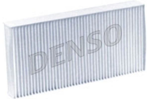 Denso Φίλτρο, Αέρας Εσωτερικού Χώρου - DCF512P