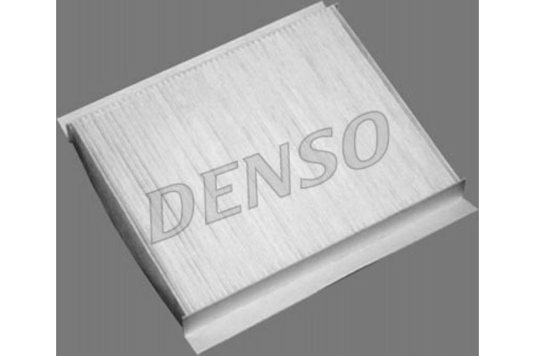 Denso Φίλτρο, Αέρας Εσωτερικού Χώρου - DCF513P