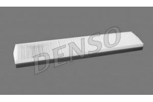 Denso Φίλτρο, Αέρας Εσωτερικού Χώρου - DCF523P