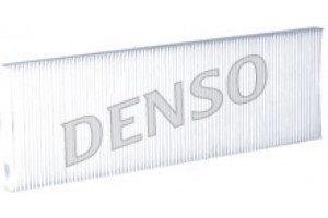 Denso Φίλτρο, Αέρας Εσωτερικού Χώρου - DCF536P
