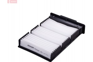 Denso Φίλτρο, Αέρας Εσωτερικού Χώρου - DCF562P