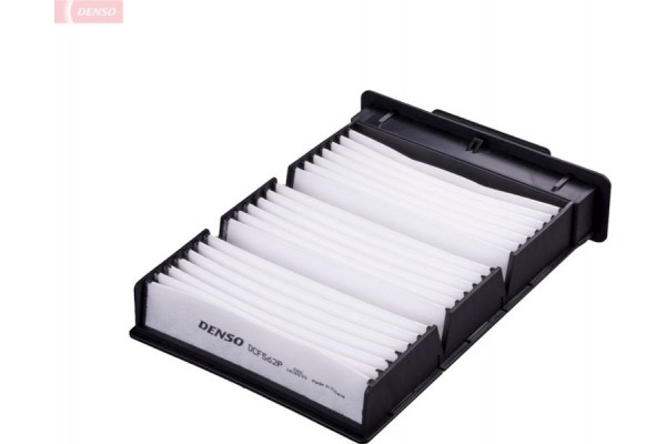 Denso Φίλτρο, Αέρας Εσωτερικού Χώρου - DCF562P